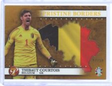 2023 thibaut courtois for sale  Voorhees