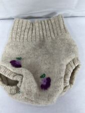 Vintage baby bloomers for sale  Providence