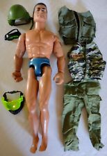 1990 action man... for sale  ABERDEEN