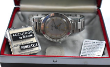 Vintage 1964 accutron for sale  Elkridge