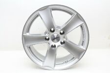 Usado, Dezent TX TTXP8SA35E Alufelge 16 Zoll Felgen 7x16  5/112 comprar usado  Enviando para Brazil