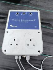 Smscom hybrid controller for sale  HUDDERSFIELD