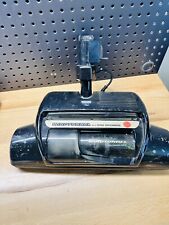 Hoover windtunnel vacuum for sale  Rotonda West
