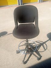 office task work chair for sale  Irving