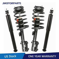 Front complete struts for sale  USA