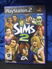 Sims 2 for sale  LEICESTER