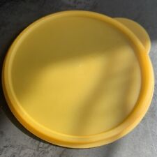 Tupperware ersatz deckel gebraucht kaufen  Lauffen