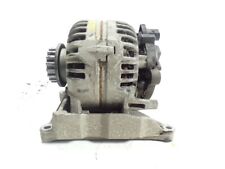 070903139 ALTERNATOR / 0214615485 / 070903024 / 16960704 FOR VOLKSWAGEN TOUAREG for sale  Shipping to South Africa