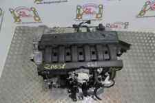 206s1 full engine for sale  Shipping to Ireland