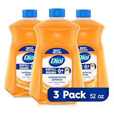 Pack dial antibacterial for sale  Fort Worth