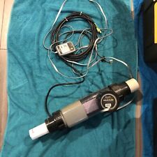 Compupool port blade for sale  Myrtle Beach