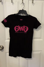 Gwg woman shirt for sale  Mill Creek