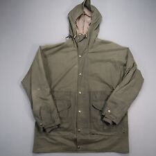 Filson jacket men for sale  Fort Worth