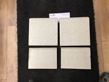 vermiculite board for sale  ST. ALBANS