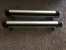 Thule ski roof for sale  Independence