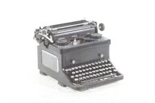 Máquina de escribir antigua vintage Concordia segunda mano  Embacar hacia Argentina