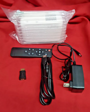 mini portable led projector for sale  Shipping to South Africa