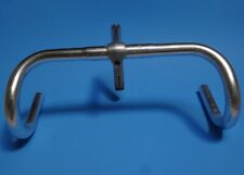 3ttt handlebar 39cm for sale  Glendora