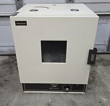 Drying oven american for sale  Hampton