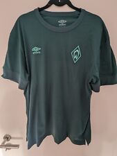 Werder bremen travel gebraucht kaufen  Bremen