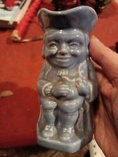 Burlington ware toby for sale  BRACKNELL