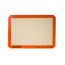 Silpat medium size for sale  Englewood