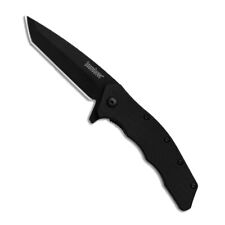 Kershaw thicket tanto for sale  North Richland Hills