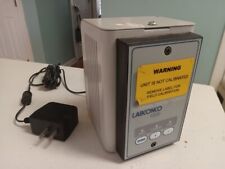 Labconco guardian 1000 for sale  Raleigh