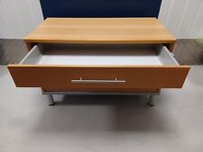 Office drawer unit for sale  ALTON