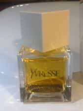 yvresse for sale  SHEFFIELD