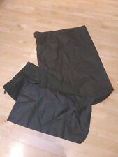 British army waterproof for sale  LONDON