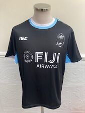 Isc fiji rugby for sale  Ireland