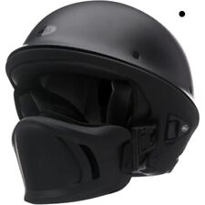 Bell rogue helmets for sale  Miami
