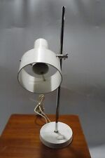 Ancienne lampe bureau d'occasion  Dunkerque-