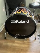 Roland 220 acoustic for sale  Winston Salem