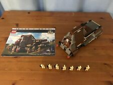 Star wars lego for sale  UK