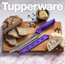 Tupperware serie essential usato  Lanciano