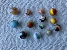 Vintage marbles. unique. for sale  Romulus