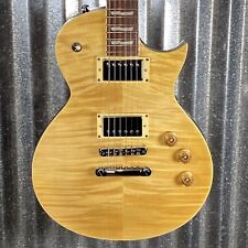 Esp ltd 256fm for sale  Parkersburg