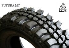 265 70 r15 gomme fuoristrada usato  Lucca