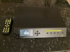 Olive o3hd 500gb for sale  Irving