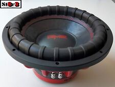 Subwoofer gme 320mm usato  Solofra