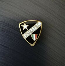 Distintivo badge calcio usato  Venezia