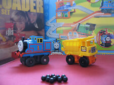 Tomy thomas big for sale  MANCHESTER