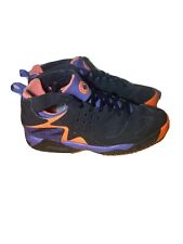 Nike Air Tech Challenge Huarache Agassi 630957-002 masculino tamanho 13 comprar usado  Enviando para Brazil