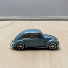 Volkswagen coccinelle 1950 d'occasion  Roubaix
