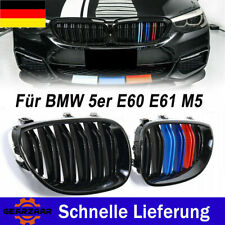 Bmw 5er e60 gebraucht kaufen  Buseck