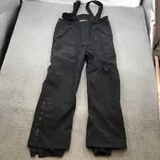Guide gear overalls for sale  Brownsville