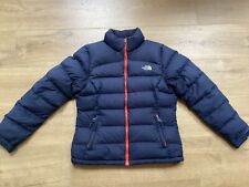 North face 700 for sale  POOLE