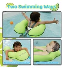 Baby swim float for sale  Shipping to Ireland